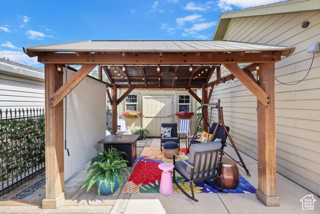 61 E 1700 S, Bountiful, UT 84010