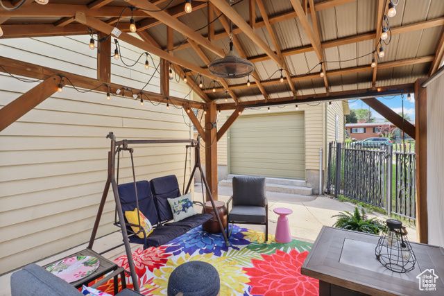 61 E 1700 S, Bountiful, UT 84010