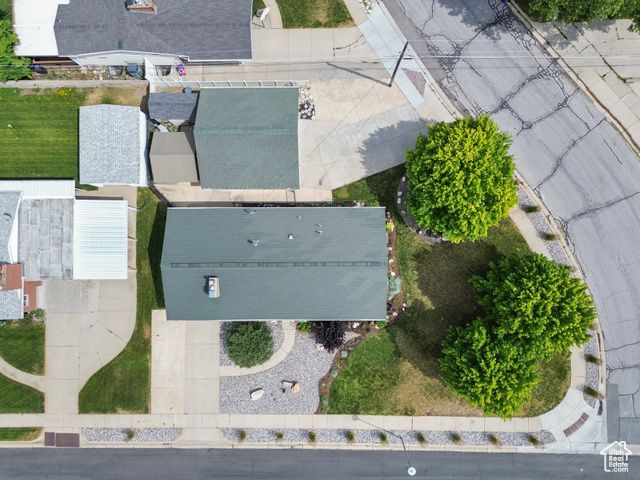 61 E 1700 S, Bountiful, UT 84010