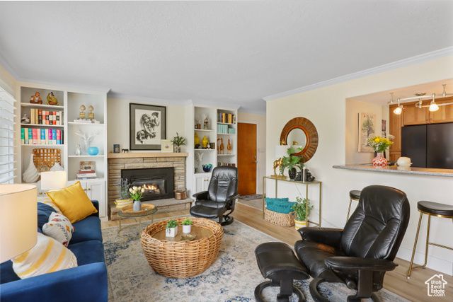 61 E 1700 S, Bountiful, UT 84010