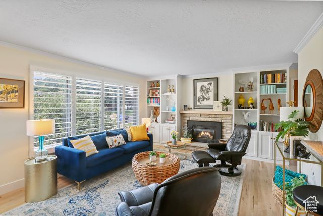 61 E 1700 S, Bountiful, UT 84010