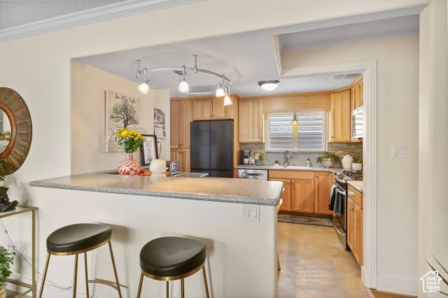 61 E 1700 S, Bountiful, UT 84010