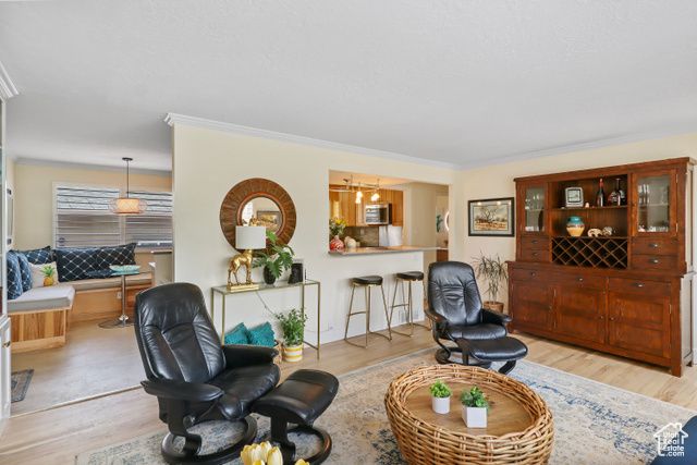 61 E 1700 S, Bountiful, UT 84010