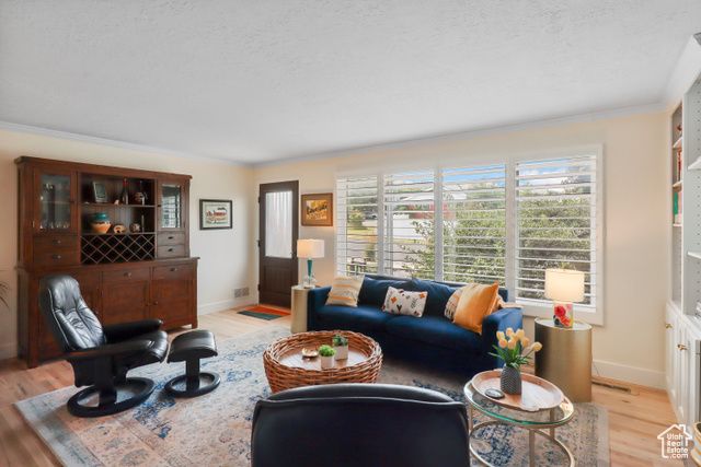 61 E 1700 S, Bountiful, UT 84010