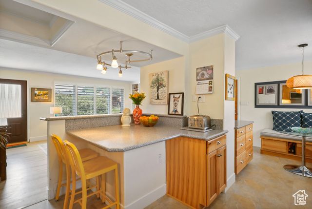 61 E 1700 S, Bountiful, UT 84010
