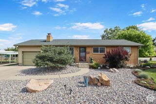 61 E 1700 S, Bountiful, UT 84010