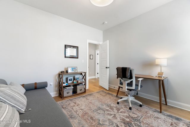 11 West Avenue, Round Lake, NY 12151