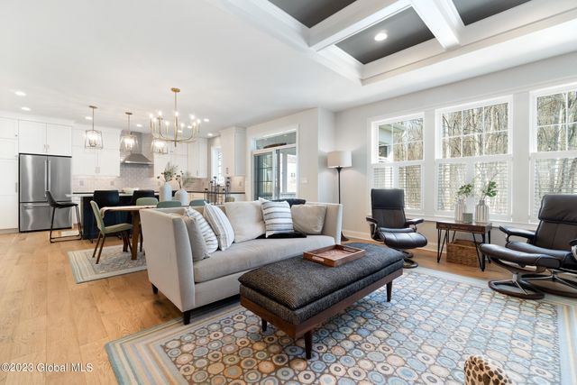 11 West Avenue, Round Lake, NY 12151