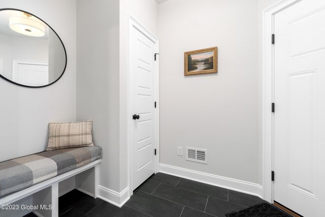 11 West Avenue, Round Lake, NY 12151