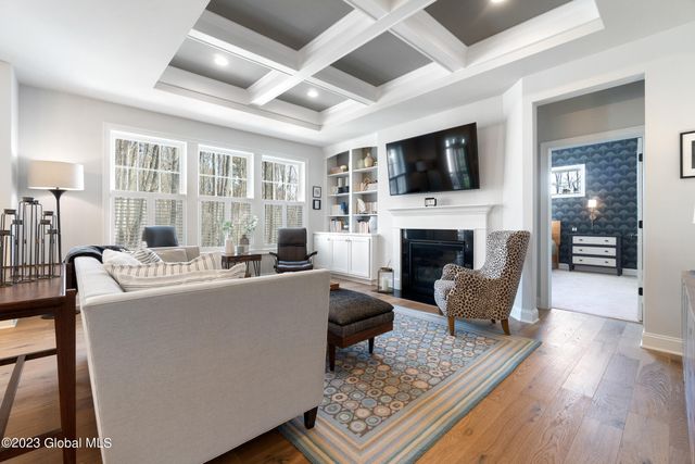 11 West Avenue, Round Lake, NY 12151