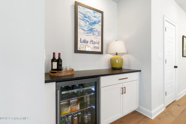 11 West Avenue, Round Lake, NY 12151