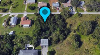 1410 PERSAY DRIVE, Punta Gorda, FL 33982