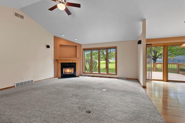 821 ASH STREET, Green Bay, WI 54313
