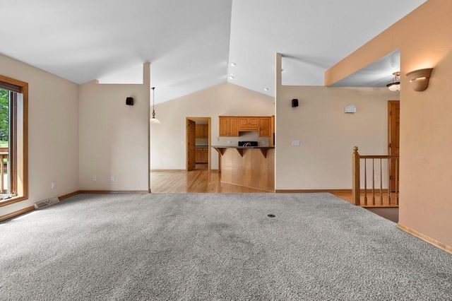 821 ASH STREET, Green Bay, WI 54313