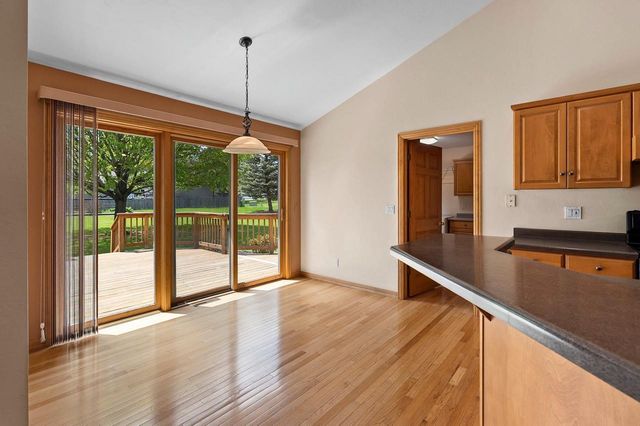 821 ASH STREET, Green Bay, WI 54313