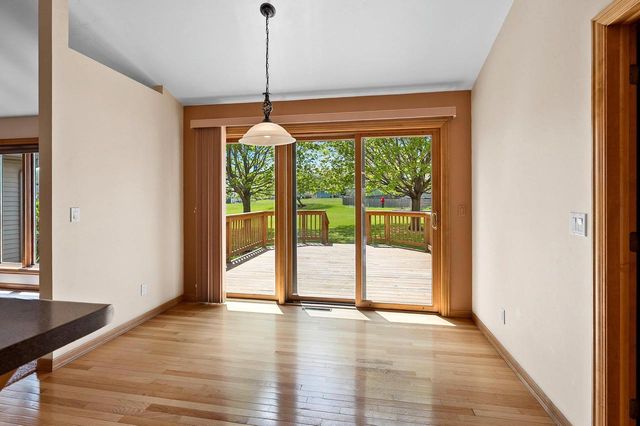 821 ASH STREET, Green Bay, WI 54313