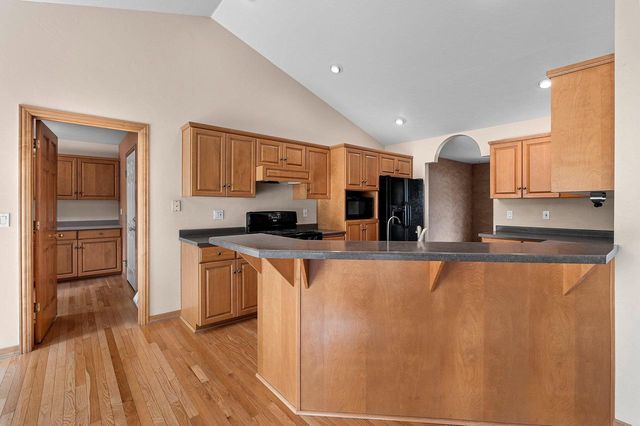 821 ASH STREET, Green Bay, WI 54313