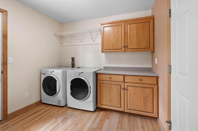 821 ASH STREET, Green Bay, WI 54313