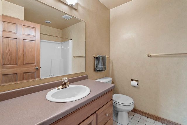 821 ASH STREET, Green Bay, WI 54313