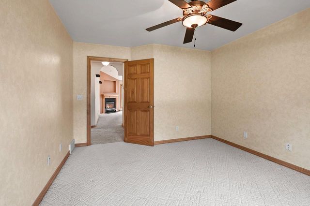 821 ASH STREET, Green Bay, WI 54313
