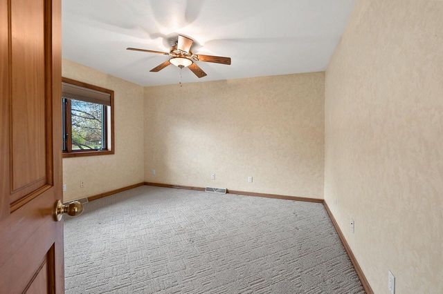 821 ASH STREET, Green Bay, WI 54313