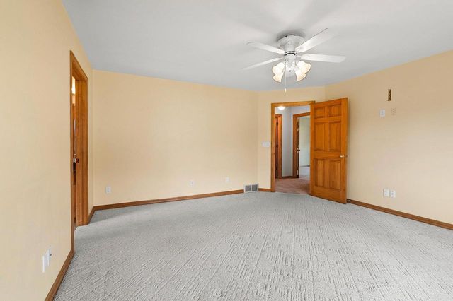 821 ASH STREET, Green Bay, WI 54313