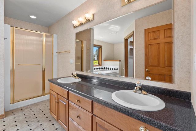 821 ASH STREET, Green Bay, WI 54313