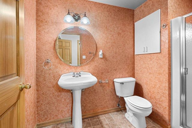 821 ASH STREET, Green Bay, WI 54313