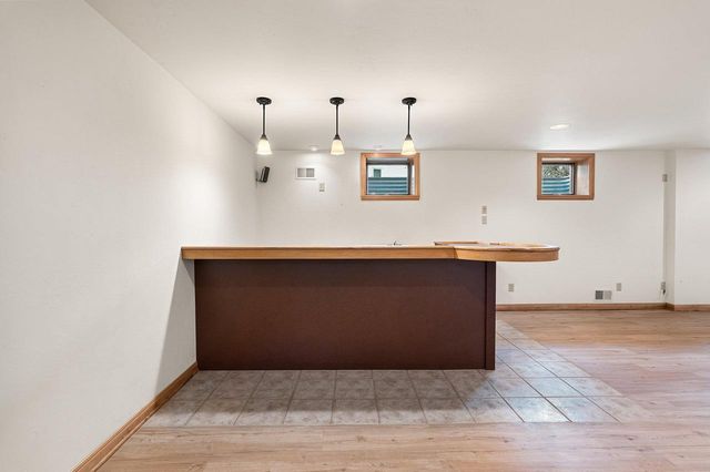 821 ASH STREET, Green Bay, WI 54313
