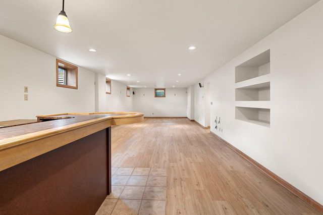 821 ASH STREET, Green Bay, WI 54313