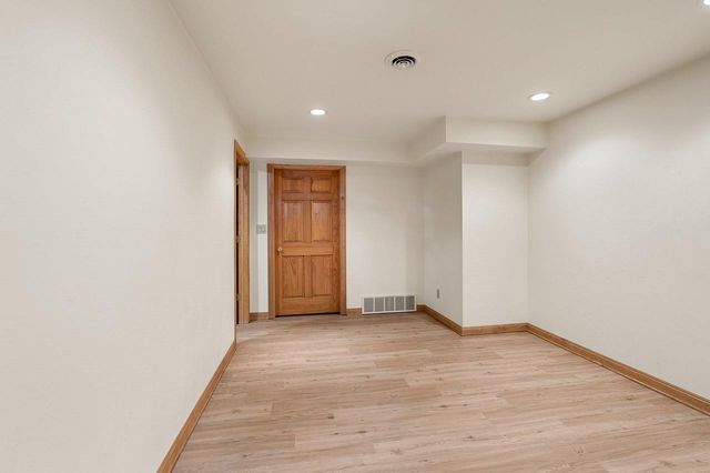 821 ASH STREET, Green Bay, WI 54313