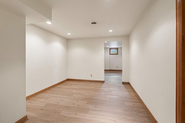 821 ASH STREET, Green Bay, WI 54313