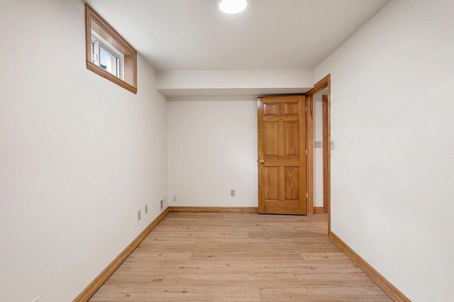 821 ASH STREET, Green Bay, WI 54313