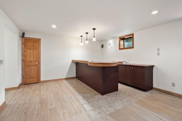 821 ASH STREET, Green Bay, WI 54313