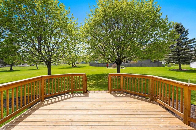 821 ASH STREET, Green Bay, WI 54313