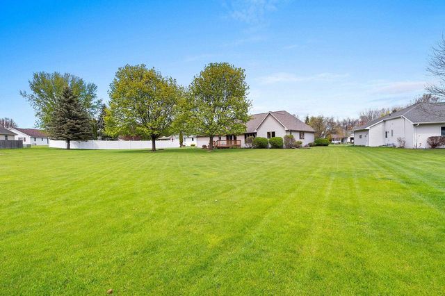 821 ASH STREET, Green Bay, WI 54313