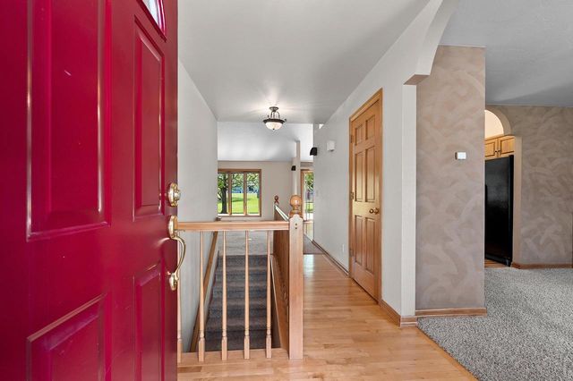 821 ASH STREET, Green Bay, WI 54313
