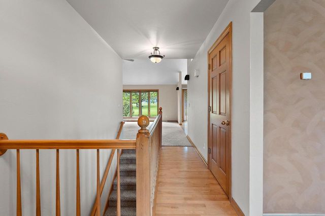 821 ASH STREET, Green Bay, WI 54313