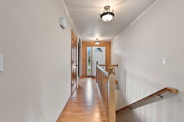 821 ASH STREET, Green Bay, WI 54313