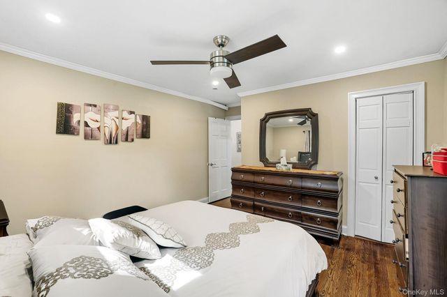 110 Topland Road, White Plains, NY 10605