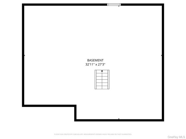 110 Topland Road, White Plains, NY 10605