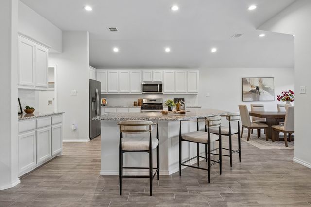 3019 Duck Heights Avenue, Royse City, TX 75189