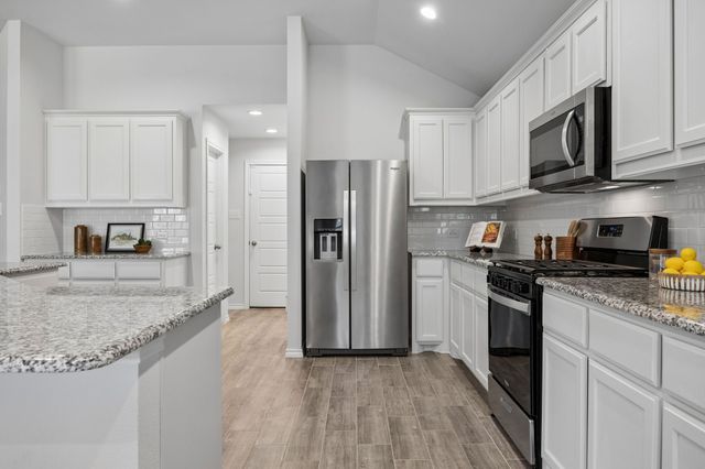 3019 Duck Heights Avenue, Royse City, TX 75189