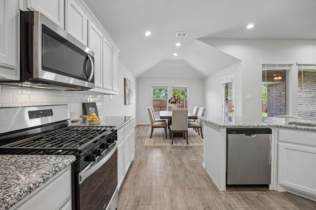 3019 Duck Heights Avenue, Royse City, TX 75189