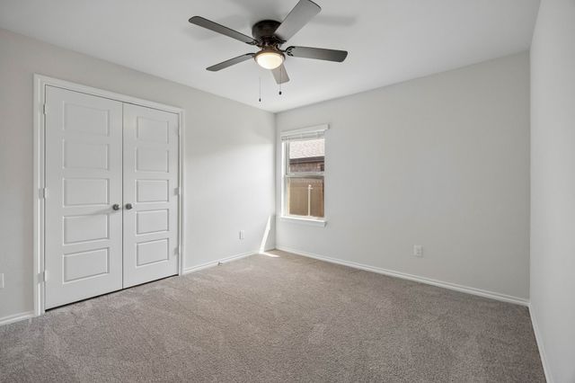 3019 Duck Heights Avenue, Royse City, TX 75189