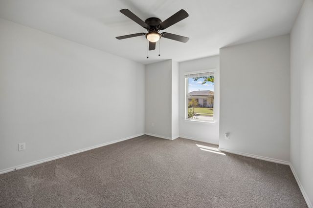 3019 Duck Heights Avenue, Royse City, TX 75189