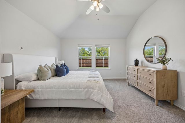 3019 Duck Heights Avenue, Royse City, TX 75189