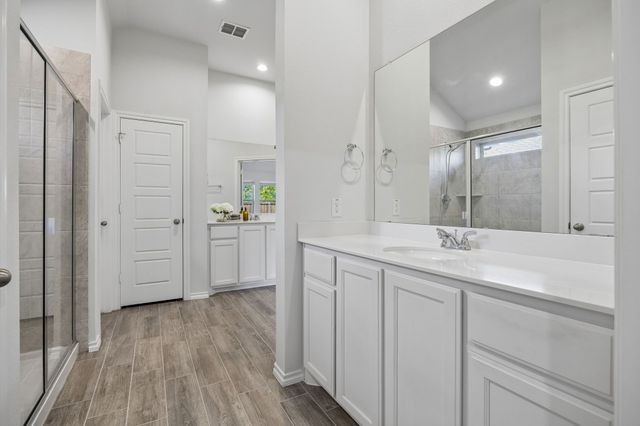 3019 Duck Heights Avenue, Royse City, TX 75189