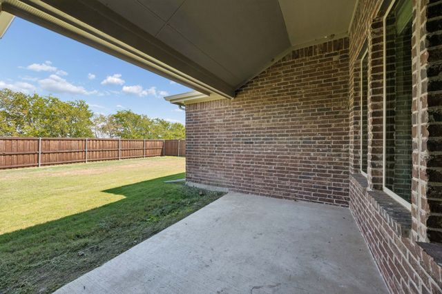 3019 Duck Heights Avenue, Royse City, TX 75189