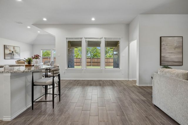 3019 Duck Heights Avenue, Royse City, TX 75189